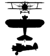 P-12 em tr&ecirc;s vistas