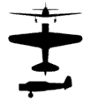 V-11 em tr&ecirc;s vistas