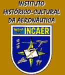 Instituto Cultural da Aeronática