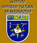Instituto Cultural da Aeron&aacute;tica