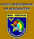 Museu Aeroespacial - Campo dos Afonsos - RJ