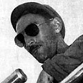 Waldemar Braga