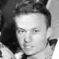 Roberto Brandini