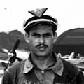 Othon Correia Netto