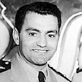 Danilo Marques Moura