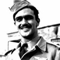 Fortunato Câmara de Oliveira