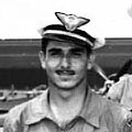 Renato Goulart Pereira