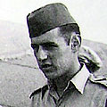 Ismar Ferreira da Costa
