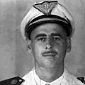 Geraldo Nogueira Jordão
