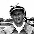 Theobaldo Antônio Kopp