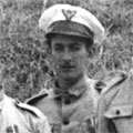 Fernando Levenhagen