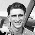 Pedro de Lima Mendes