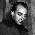 Jos� Carlos de Miranda Corr�a