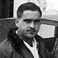 Fernando de Barros Morgado