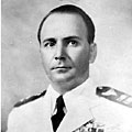 Nero Moura
