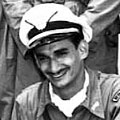 Roberto Pessoa Ramos