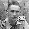 Rolland Rittmeister