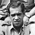 Fernando  Correa  Rocha