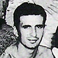 Jorge Ernesto Paranhos Taborda