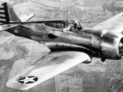 Curtiss P-36_6