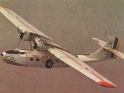 Consolidated PBY_3