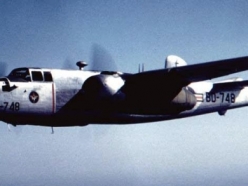 North-American B-25_4