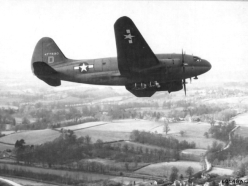 Curtiss C-46__7