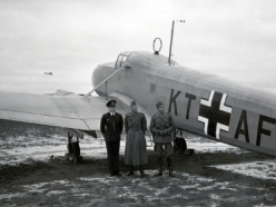 Focke-Wulf FW-58_12