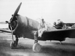 Curtiss P-36_8