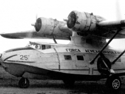 Consolidated PBY Catalina_9