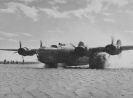 Consolidated B-24__8