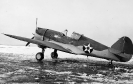 Curtiss P-36_10