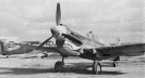 Curtiss P-40_1