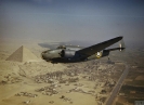 Lockheed A-28 Hudson
