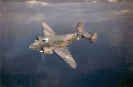 Lockheed A-28_8