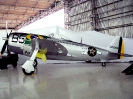 Republic P-47_12
