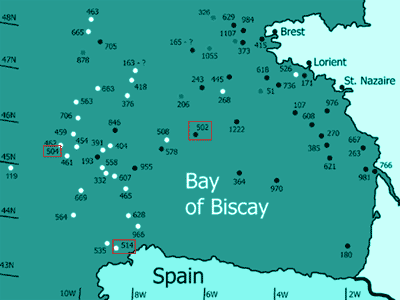 mapaBayBiscay