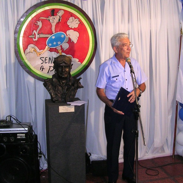 Caça 2005_2