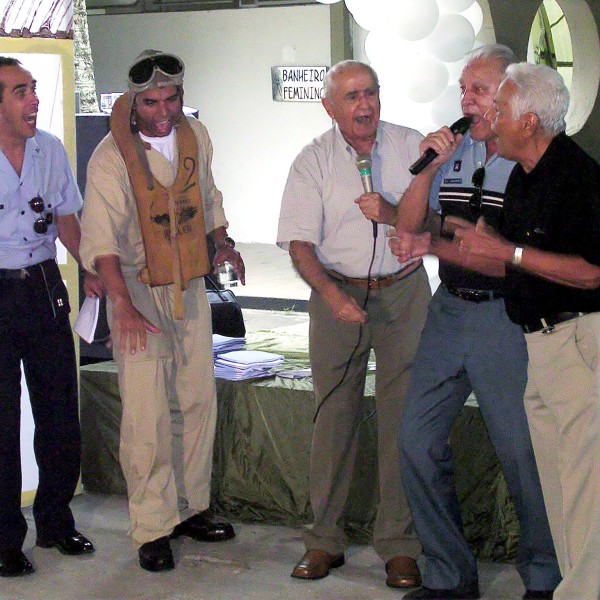Caça 2005_3