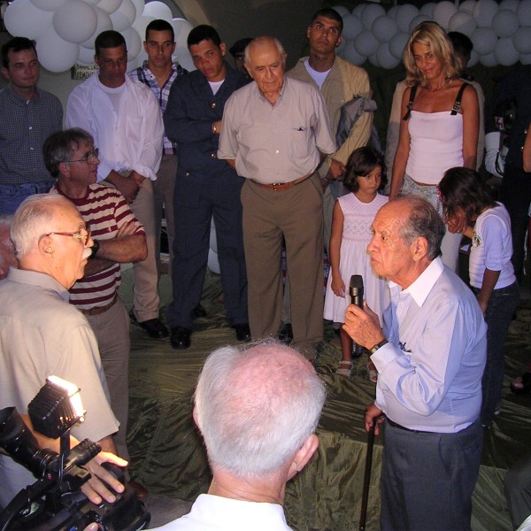 Caça 2005_6
