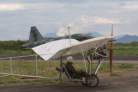 Aniversário GAvCa 2006_2