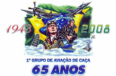 Aniversário GAvCa 2008_1