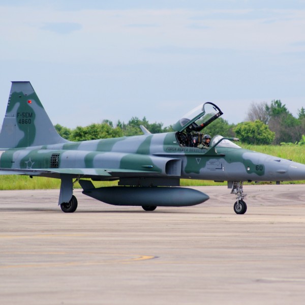 Aniversário GAvCa 2009_1