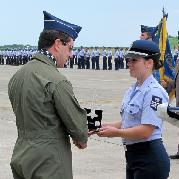 Aniversário GAvCa 2011_6