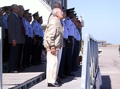 Cardeal 2005_4