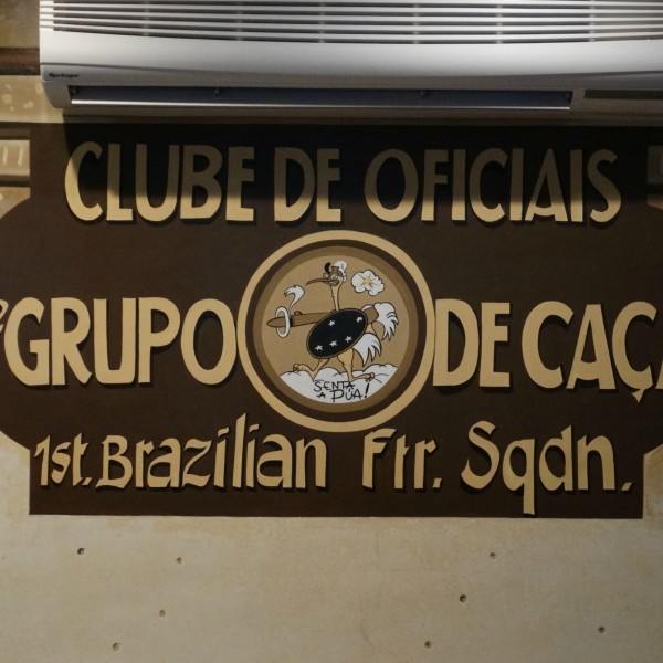 Aniversário GAvCa 2013_16