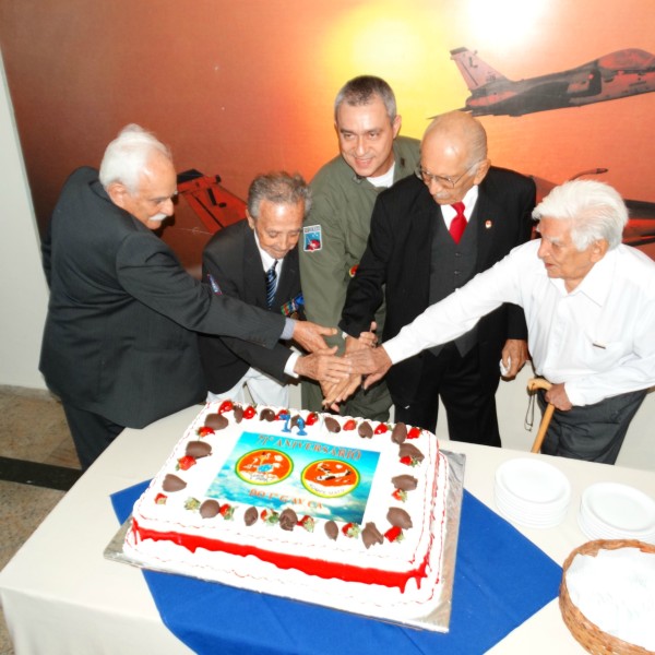 Aniversário GAvCa 2014_6