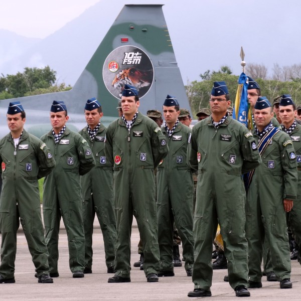 73 anos GAVCA_2
