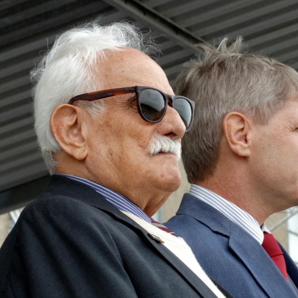 73 anos GAVCA_8
