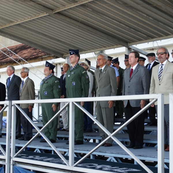 74 anos do Grupo de Caça_1